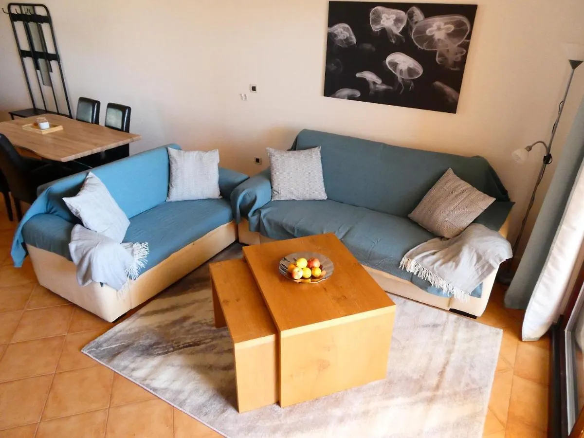 Villa Casa Lara Kaštelir Kroatien