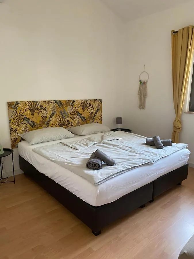 Ferienhaus Villa Casa Lara Kaštelir