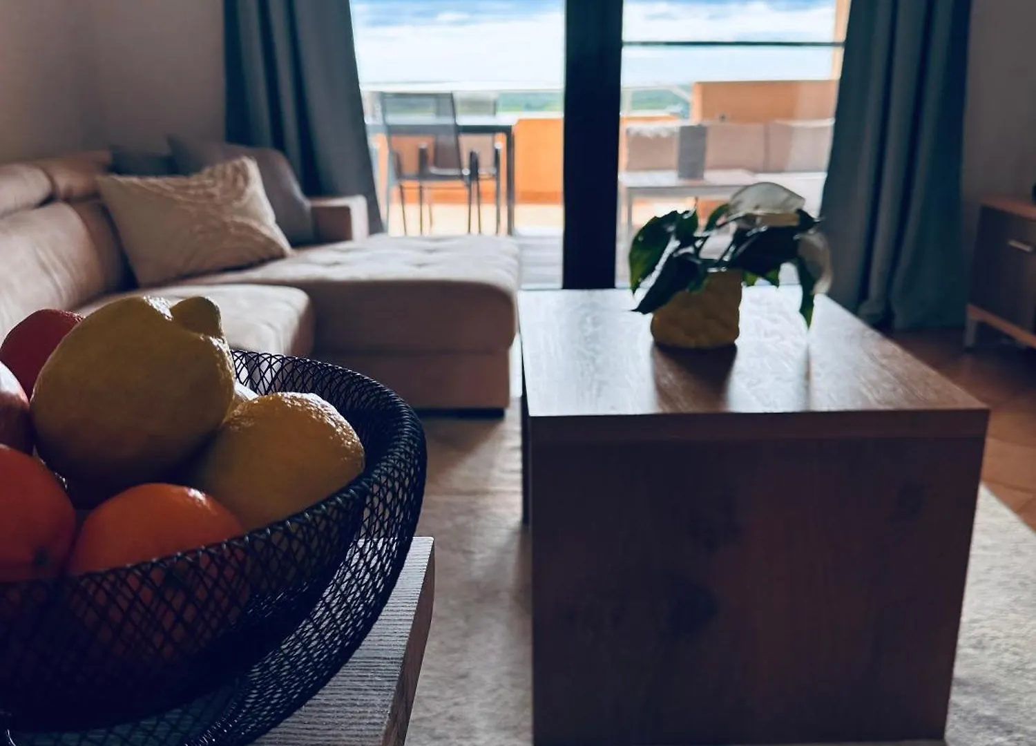 Villa Casa Lara Kaštelir 0*,  Kroatien