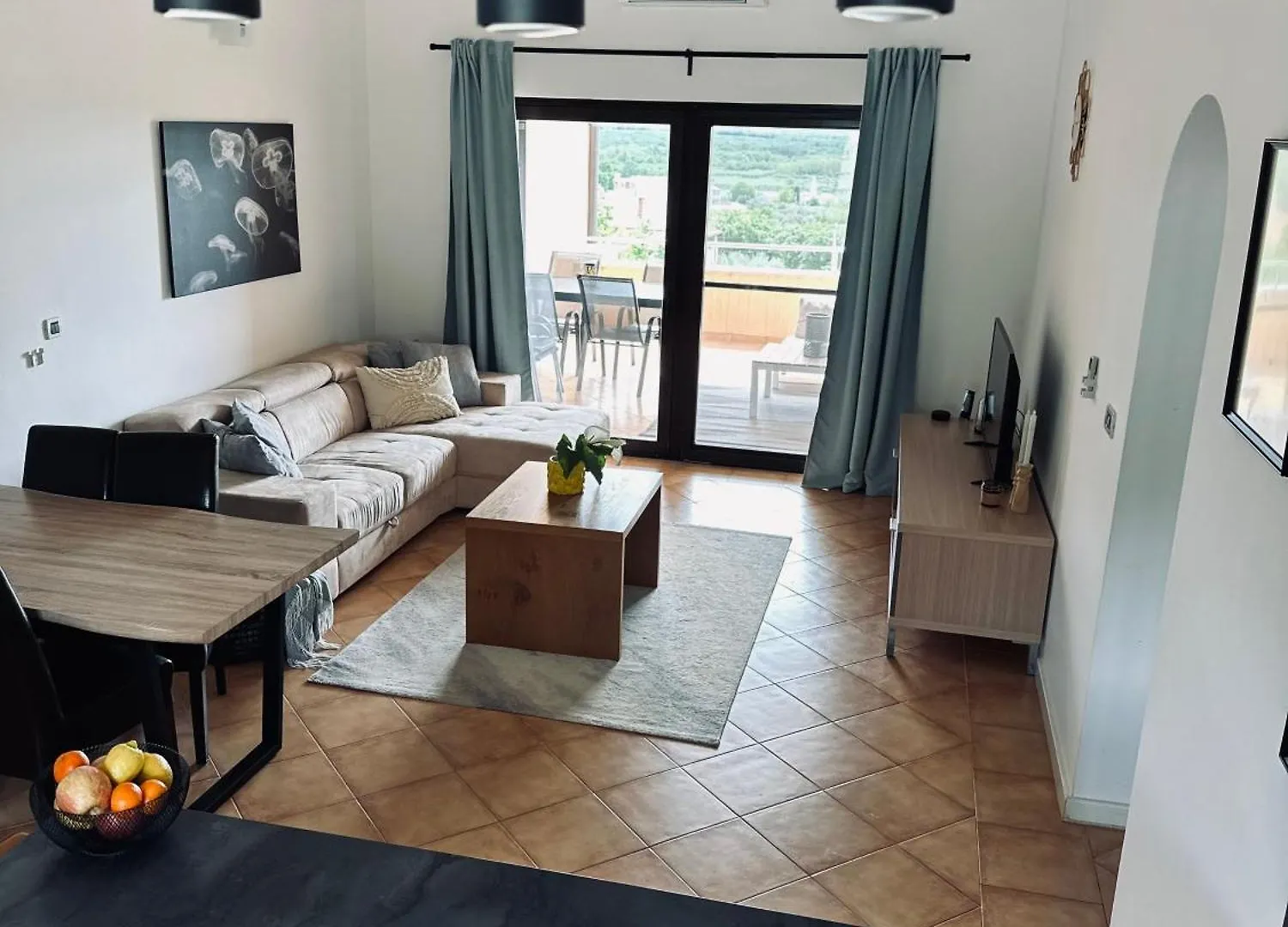 Casa Lara Villa Kastelir 0*,