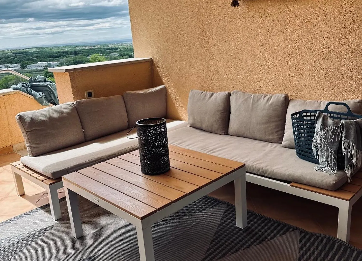 Casa Lara Villa Kastelir Holiday home