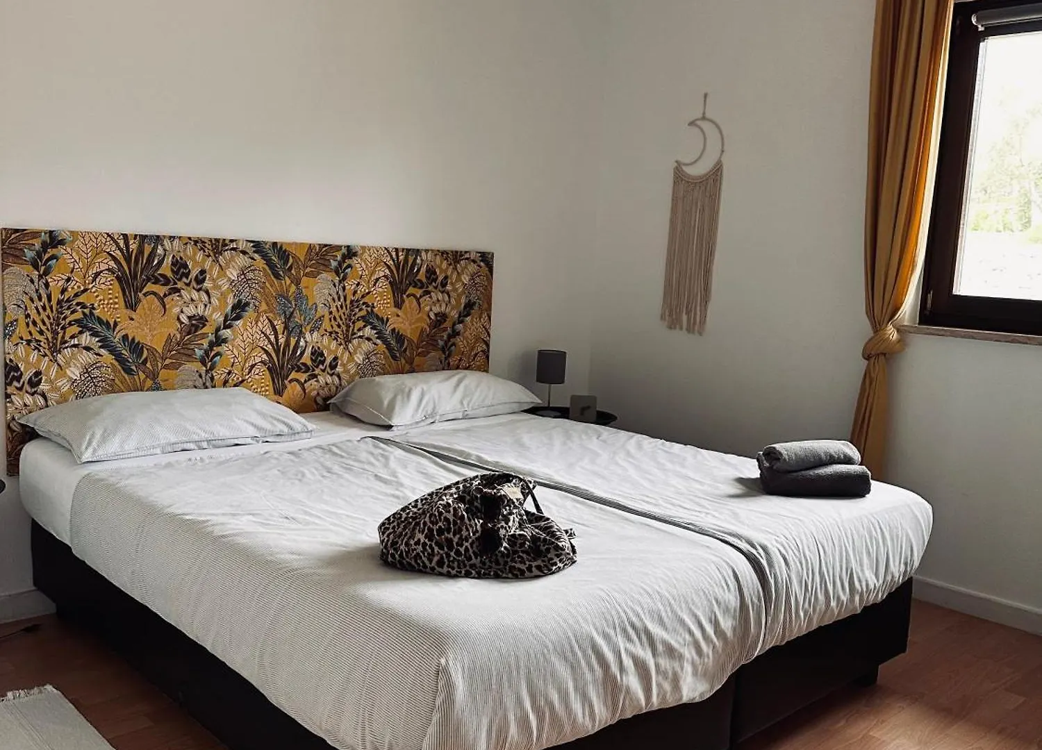 Casa Lara Villa Kastelir 0*,